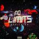 MILASH - NO LIMIT