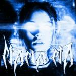 poster MAMA MA - Ultra Slowed MAMA MA