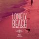Harrison Keir - Missing You (Original Mix)