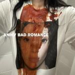 poster bad romance (@nightcorebot) bad romance