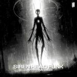 poster siren head funk (@nightcorebot) SIREN HEAD FUNK
