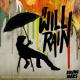 It Will Rain (OST "Сумерки. Сага. Рассвет: Часть 1") - Bruno Mars (mp3host.ru)