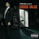 Timbaland feat. Keri Hilson Sebastian & D.O.E - The Way I Are