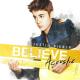 10. Justin Bieber - I Would [Believe Acoustic]