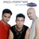 Неизвестен - RO-MANIA -ionel,ionelule