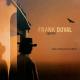 Frank Duval - (2012) - Greatest Hits - | * (Full  Album)