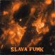 MVSTERIOUS - SLAVA FUNK!