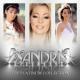 Sandra - 10 лучших песен