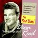 Dean Reed (Дин Рид) - Once Again