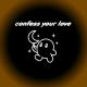 Laufey - Confess Your Love (feat. ola.wav) (Jiandro Remix)
