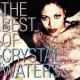 Crystal Waters - Gypsy Woman (She's Homeless) (Radio Edit)
