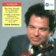 Itzhak Perlman - Vivaldi: The Four Seasons, Violin Concerto in E Major, Op. 8 No. 1, RV 269 