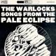 The Warlocks - Easy to Forget