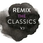poster Gypsy Woman (She's Homeless) (La Da Dee La Da Da) (RobbieG Remix / Radio Edit) Remix The Classics (Vol.1)