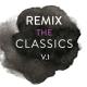 Crystal Waters - Gypsy Woman (She's Homeless) (La Da Dee La Da Da) (RobbieG Remix / Radio Edit)