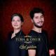 Tüba - Gel Gülüm