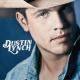 Dustin Lynch - She Cranks My Tractor