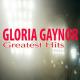 Gloria Gaynor - Never Can Say Goodbye (1993 Classic Mix)