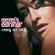 Sarah Connor - Still Crazy In Love