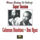 Coleman Hawkins - Body and Soul
