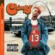 Chingy feat. Ludacris, Snoop Dogg - Holidae In