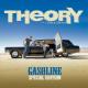 Theory Of A Deadman - Santa Monica