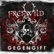 Frei.Wild - Weil Du mich nur verarscht hast