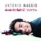 Antonio Maggio - Parigi