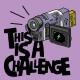 Flo Rida, 99 Percent - Cake (Challenge Version)