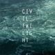 Civil Twilight - Fire Escape
