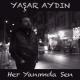 Yaşar Aydın - Gözlerin