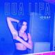 Dua Lipa - IDGAF (Initial Talk Remix)