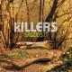 The Killers - Romeo And Juliet