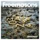 Freemasons - Rain Down Love (After Hours Mix)