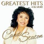 poster You Got the Love (Rerecorded) Greatest Hits & More