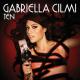Gabriella Cilmi - Sweet About Me (Twenty Ten Version)