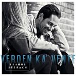 poster For Sidste Gang Verden Ka' Vente