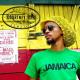 Courtney John - Lucky Man