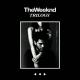 The Weeknd - House Of Balloons