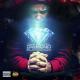 Tommy Le Sparta - Not a Badness