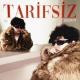 Ender - TARİFSİZ