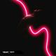 Xezzo - Special