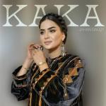 poster KAKA (Live) KAKA (Live)