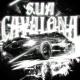 N9PXLUS, SUCCESSXR, REFRESHERX - SUA CAVALONA