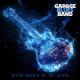 Garage Bluesband - I