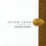 poster Seyyidina ve Mevlana Selam Sana