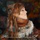 Ycare, Zaz - Animaux fragiles