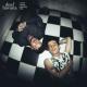 Deaf Havana - Carousel