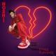 Hoshi - J'te pardonne