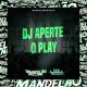 Mc Mn, Dj Kevin do Ln - Dj Aperte o Play